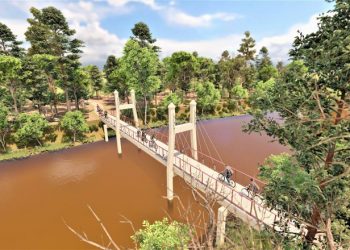 Source: Khmer Times 20240117