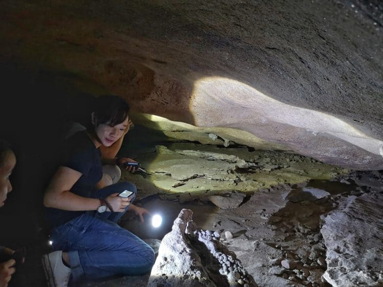 Saw Chaw Yeh. Source: Scoop.my 20240127