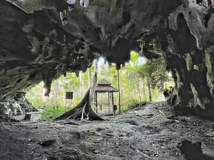 Source: Borneo Bulletin 20240103