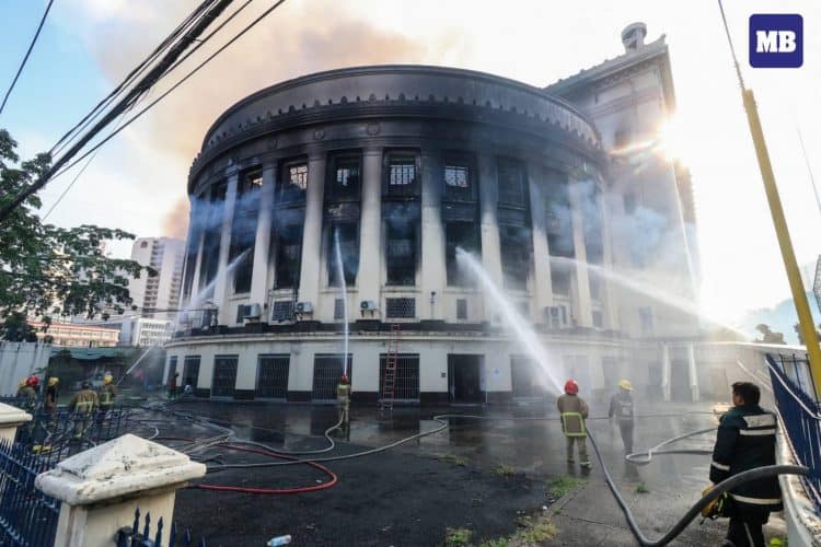 Source: Manila Bulletin 20240128