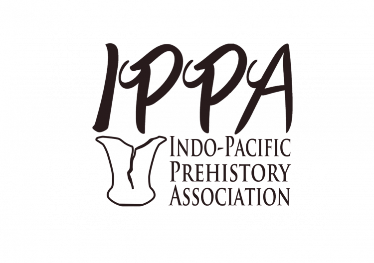 The Anthony F. Granucci Fund for Archaeological Research in Indonesia and Timor-Leste