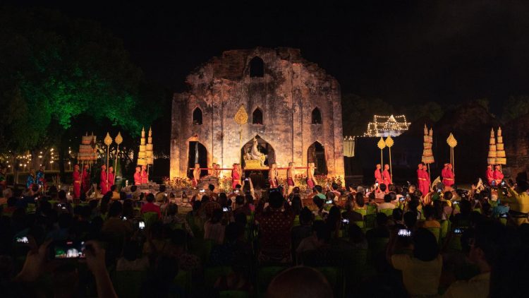 Source: Thai PBS 20240127