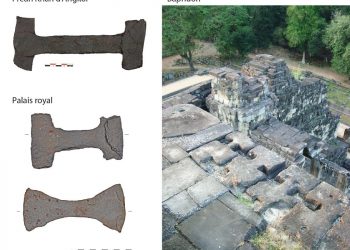 Source: Leroy and Hendrickson 2023