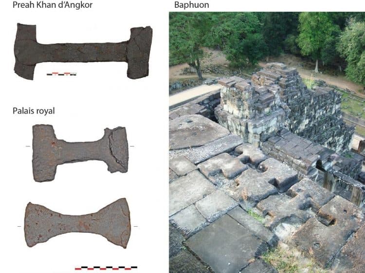 Source: Leroy and Hendrickson 2023