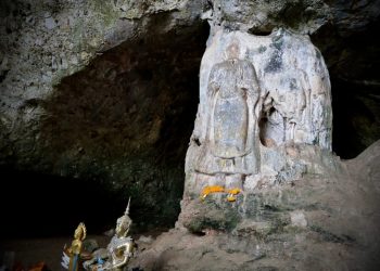 Source: Thai PBS 20240130