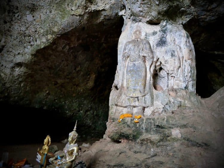 Source: Thai PBS 20240130