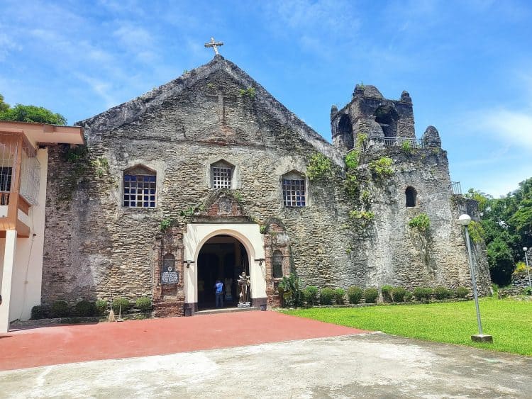 Source: Barretto-Tesoro et al. 2023