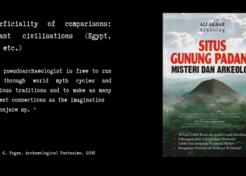 Source: Ivancov 2023