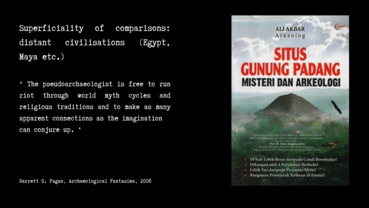 Source: Ivancov 2023