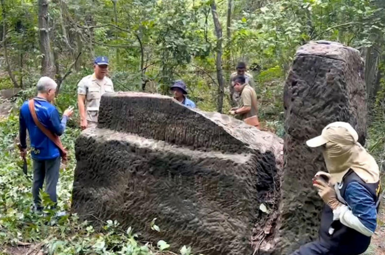 Source: Bangkok Post 20231230