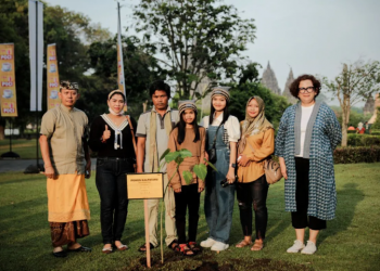 Source: Antara 20240102