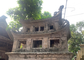 Source: The Gioi 20240102