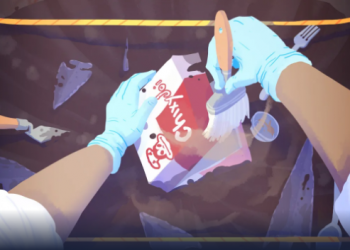 Source: Rappler 20240104