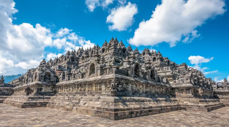 Source: BNN 20240106