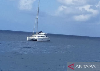 Source: Antara 20240107