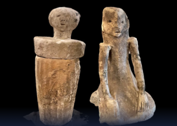 Historic Homecoming: Cotabato Urns Return to the Philippines