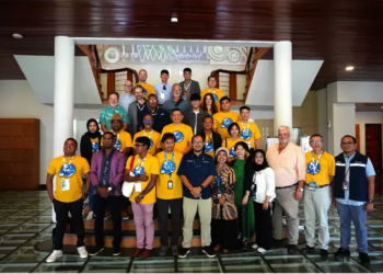 Source: Unesco Jakarta 20240124