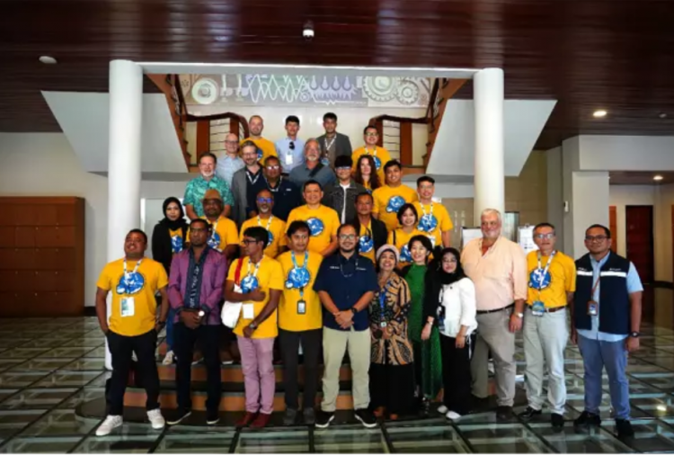 Source: Unesco Jakarta 20240124