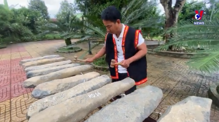 Source: Vietnam Plus 20240120
