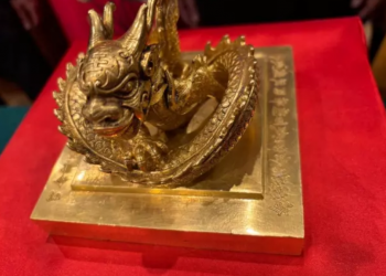 Source: UNESCO 20240124