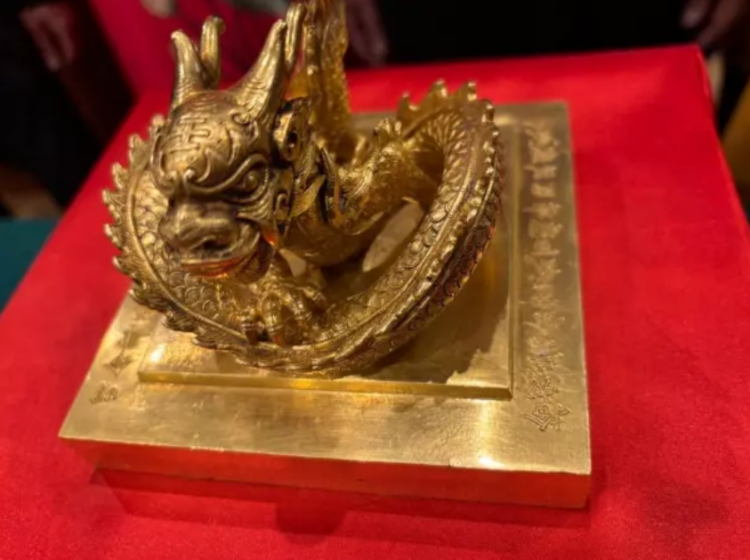 Source: UNESCO 20240124