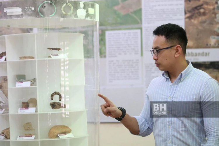 Source: Berita Harian 20240129