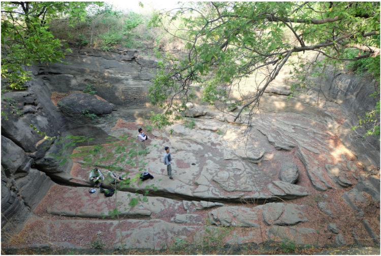 Source: Iannone et al. 2024