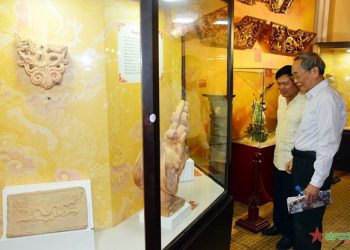 Source: Vietnam Net 20231226