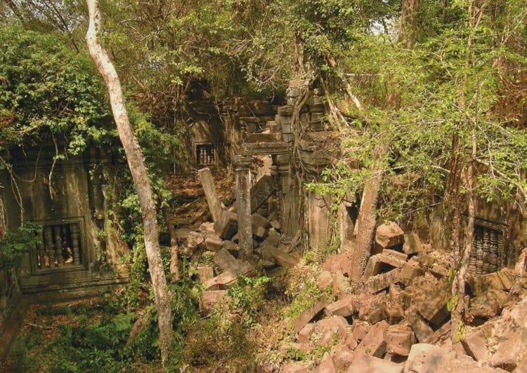 Source: The Past 20240123