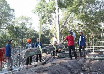 Source: Khmer Times 20240130