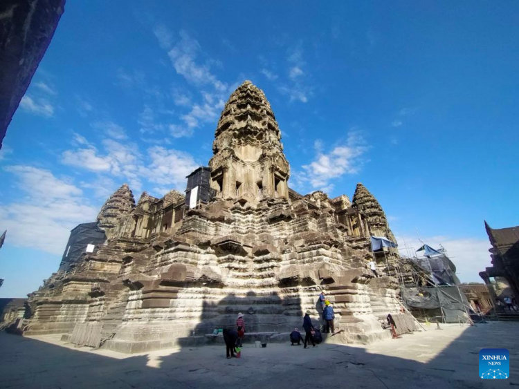 Source: Xinhua, 20240109