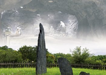 Source: Taiwan Today, Jan-Feb 2024