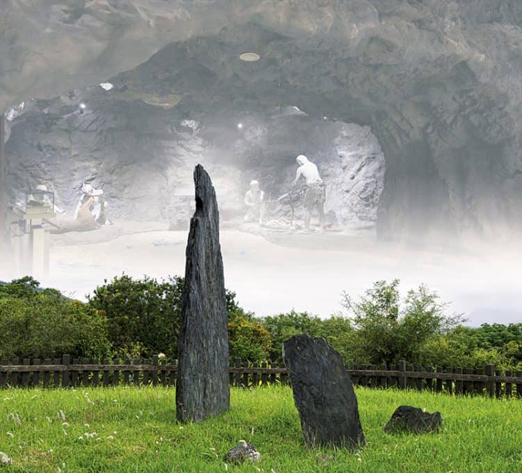 Source: Taiwan Today, Jan-Feb 2024