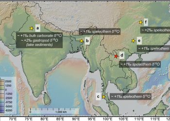 Source: Woods et al. 2023