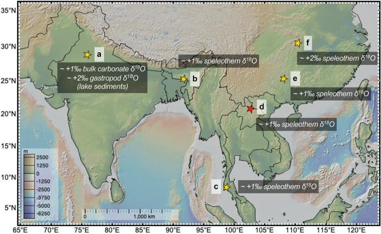 Source: Woods et al. 2023