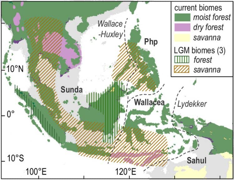 Source: Hamilton et al. 2023