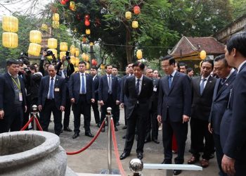 Source: Vietnam Plues 20240130