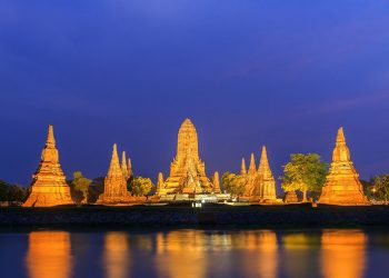 Source: Pattaya Mail 20240128