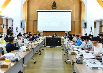 Source: Pattaya Mail 20240128