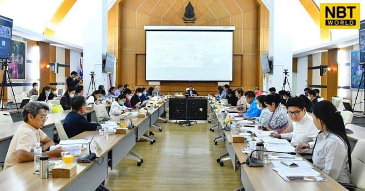 Source: Pattaya Mail 20240128