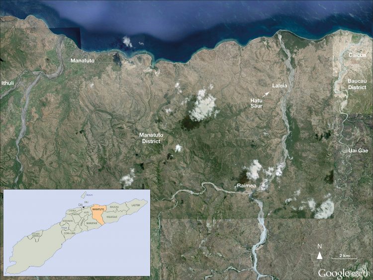 Source: Brockwell et al. 2023