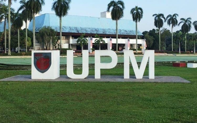 Source: Free Malaysia Today, 20240123