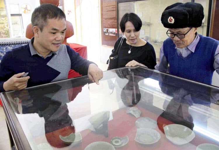 Source: Japan Times 20231228