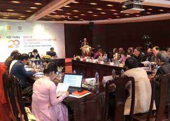 Source: Saigon Giai Phong 20231226