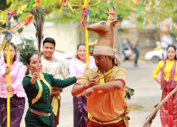 Source: Phnom Penh Post 20240211