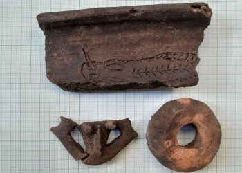 Source: NatGeoID 20240221