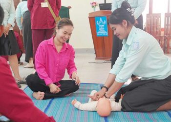 Source: Phnom Penh Post 20240225