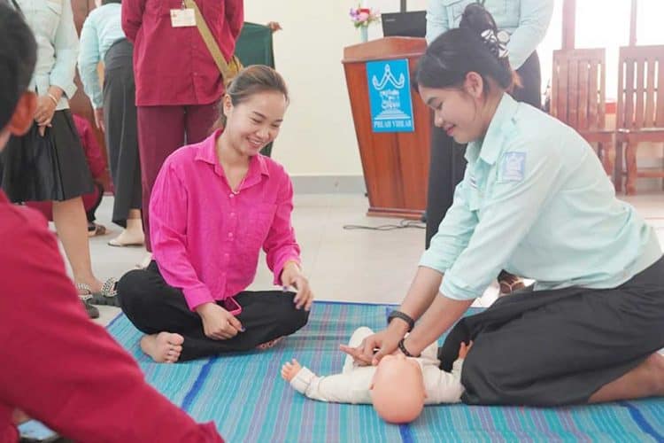 Source: Phnom Penh Post 20240225