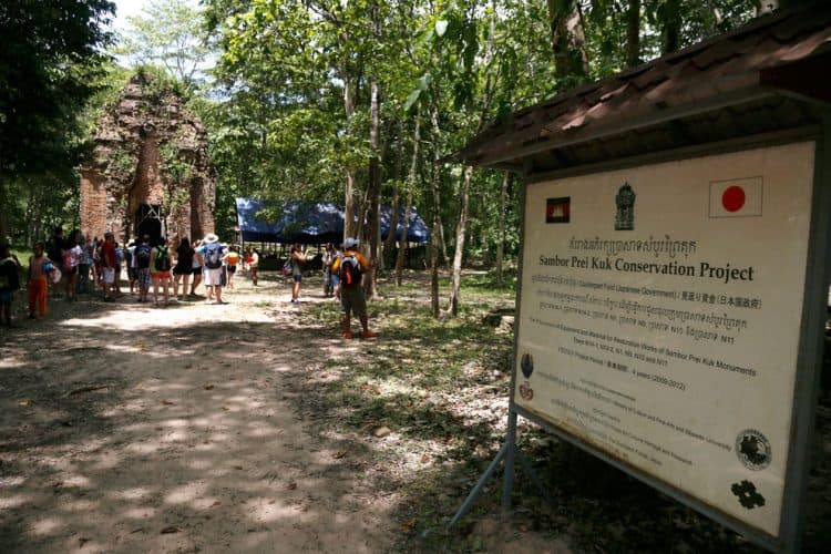 Source: Phnom Penh Post 20240130