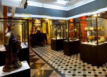 Source: Viet Nam News 20240122